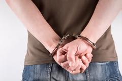 Σπείρα αλλοδαπών εξαπατούσε τηλεφωνικά ηλικιωμένους