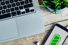 Τι πρέπει να κάνεις για να μην πέφτει η μπαταρία του κινητού σου