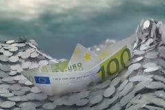 Η κυβέρνηση ψάχνει μέτρα €700 εκατ. για να κλείσει το κενό του 2018