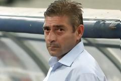 Ο Παντελίδης πιστεύει στη σωτηρία του Ηρακλή