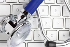 Έρχεται η σελίδα του πολίτη με όλα τα στοιχεία Υγείας! Πως θα αποκτήσετε πρόσβαση