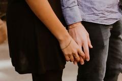 Πώς να επιλέξεις (σωστά) τον επόμενο σύντροφό σου