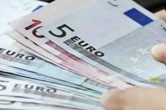 12 χρόνια για απάτη σε «καναλάρχη» - Εισέπραττε παράνομα μισθούς ως δημόσιος υπάλληλος!