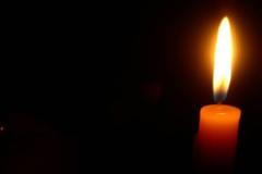 ΘΛΙΨΗ για τον πρώην Δήμαρχος που 