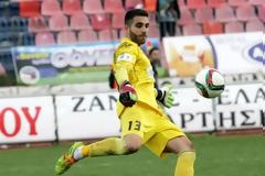 Ο Κουτζαβασίλης έστειλε μήνυμα στη Κέρκυρα