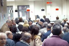 Ερχεται νέος «κόφτης» για 2 εκατ. παλαιές συντάξεις