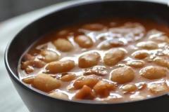 Κίνδυνος αναιμίας; ΕΤΣΙ θα αυξήσετε την φερριτίνη στο αίμα σας