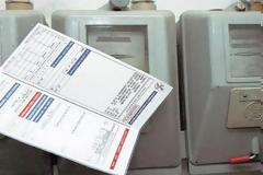 Ανακοίνωση «ΒΟΜΒΑ» από τη ΔΕΗ! – «Οσοι οφείλουν πάνω από…»