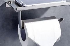 ΑΥΤΟΣ είναι ο λόγος που δεν πρέπει να παίρνουμε το κινητό στην τουαλέτα...;