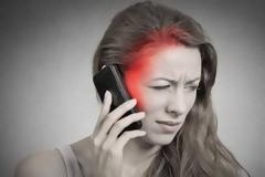 Καρκίνος: 3 πράγματα που νομίζετε πως τον προκαλούν αλλά κάνετε λάθος