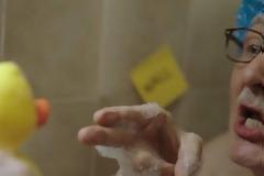 Το βίντεο που σπάει καρδιές - Πολωνός παππούς μαθαίνει αγγλικά για να μιλήσει στο εγγόνι του  Πηγή: Το βίντεο που σπάει καρδιές - Πολωνός παππούς μαθαίνει αγγλικά για να μιλήσει στο εγγόνι του [video]