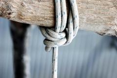 Κόρινθος: 57χρονος βρέθηκε κρεμασμένος μέσα στο σπίτι του