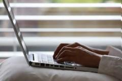 ΑΥΤΑ πρέπει ΟΠΩΣΔΗΠΟΤΕ να προσέχουν οι καταναλωτές όταν κάνουν on line αγορές!