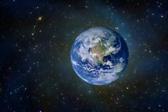 Ανατρεπτική έρευνα! Πότε η μέρα θα έχει... 25 ώρες;