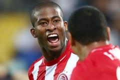 Ομάδες του Μεξικού 