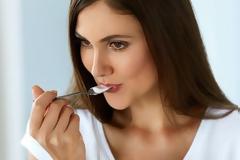 Να πώς θα χάσεις κιλά μέχρι τα Χριστούγεννα, χωρίς να κάνεις δίαιτα