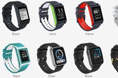 Κλείνει οριστικά η Pebble και με επίσημη ανακοίνωση