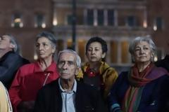 Μπλακ άουτ σε όλη τη χώρα! - Γενική απεργία την Πέμπτη