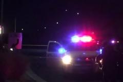 Πυροβολισμοί κοντά στο πανεπιστήμιο της Τζόρτζια στις ΗΠΑ