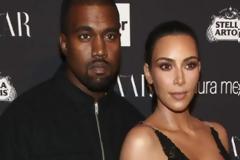 Η Κιμ Καρντάσιαν θέλει να χωρίσει - Δεν είναι ευτυχισμένη στον γάμο της