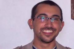 Γονείς σκότωσαν παιδόφιλο μουσικό με την τρομπέτα του