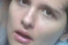 Δεν έχει τέλος το μαρτύριο της Μυρτώς! - Θα υποβληθεί στο έβδομο της χειρουργείο από τον Ιούλιο του 2012