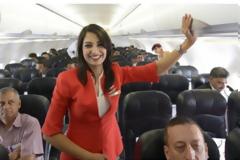 Για να μην πέσεις στη παγίδα ενός κακού ταξιδιού