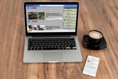 Η Apple κυκλοφόρησε το iOS 10.2 beta 7 για iPhone και iPad