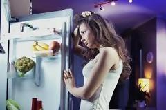 ΠΡΟΣΟΧΗ! ΑΥΤΕΣ οι λιγούρες αποκαλύπτουν πρόβλημα υγείας