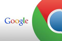 Σύντομα με τον Google Chrome θα μπορείτε να κατεβάσετε μουσική και video