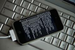 Τέλος στα προβλήματα με τα πιστοποιητικά για το jailbreak