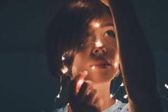 7 πράγματα που κάνουν οι επιτυχημένοι άνθρωποι πριν κοιμηθούν