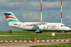 Σοκαριστικό. Τα 18 λεπτά που έσωσαν την εθνική Αργεντινής