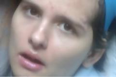 Τελειωμό δεν έχουν τα βάσανα για τη Μυρτώ: Το νέο χειρουργείο και οι πληγές στην ψυχή