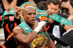 Ρίσκαρε 5,9 εκατ. δολάρια στο στοίχημα και...