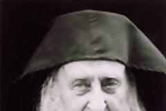 9418 - Τα γηρατειά (Αρχ. Σωφρόνιος Σαχάρωφ)