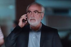 Στο νοσοκομείο με σημάδια αδιαθεσίας ο Ιβάν Σαββίδης