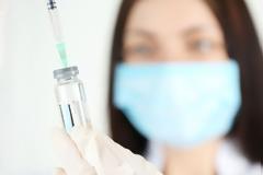 Ημερίδες από το ΚΕΕΛΠΝΟ για τον αντιγριπικό εμβολιασμό των υγειονομικών