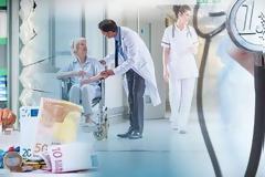 Κατερίνα Παπακώστα: «Ξαναδιαβάστε τον Προϋπολογισμό πριν ψηφίσετε!»