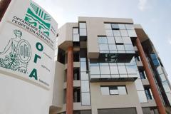 ΟΓΑ: Επίδομα μέχρι 360 ευρώ σε ανασφάλιστους υπερήλικες (εγκύκλιος)