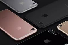 Γεμάτο bug οι αναβαθμίσεις στο ios 10