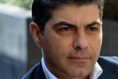 Ο κόσμος το 2050: 3 Σενάρια για την Εργασία και την Τεχνολογία