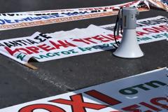 Πώς θα κινηθούν τα Μέσα Μεταφοράς