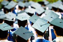 Επιπρόσθετα μέτρα στήριξης των φοιτητών αποφάσισε η Κυπριακή Κυβέρνηση