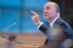 ΜΟΣΚΟΒΙΣΙ: Η ΓΕΡΜΑΝΙΑ ΑΝΤΙΜΕΤΩΠΙΖΕΙ ΜΑΚΡΟΟΙΚΟΝΟΜΙΚΕΣ ΑΝΙΣΟΡΡΟΠΙΕΣ