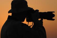 14 χρόνια φυλακή σε Γερμανό κατάσκοπο της Τουρκίας! - Κατέγραφε δυνάμεις και σημεία αποβάσεων και τον... «ξέσκισαν»