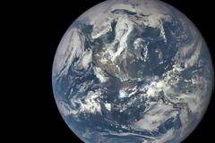 Πότε η μέρα θα έχει 25 ώρες