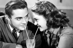 Η επιστήμη μίλησε, αυτά τα πράγματα επηρεάζουν αρνητικά το dating σου