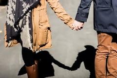 9 πράγματα που δεν πρέπει να μοιράζεσαι ποτέ με τον σύντροφό σου