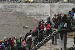 Δανός βουλευτής προτείνει να πυροβολούν τους πρόσφυγες για να μην μπαίνουν στη χώρα